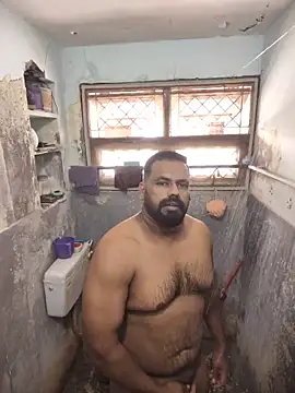 Siranjeevishiva online show from June 5, 2026, 7:58 am