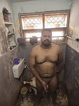 Siranjeevishiva online show from June 17, 2026, 7:41 am