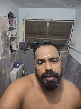 Siranjeevishiva online show from June 7, 2026, 4:23 pm