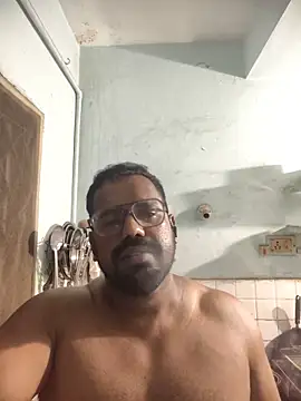 Siranjeevishiva online show from June 21, 2026, 7:41 pm