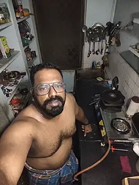 Siranjeevishiva online show from June 12, 2026, 7:22 pm