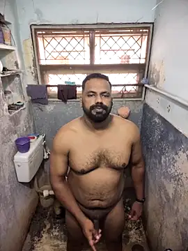 Siranjeevishiva online show from June 4, 2026, 5:56 am