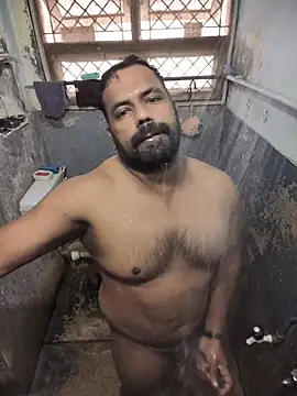 Siranjeevishiva online show from July 1, 2026, 7:52 am
