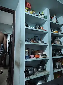 Siranjeevishiva online show from July 26, 2026, 5:42 pm