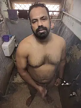 Siranjeevishiva online show from July 11, 2026, 6:57 am