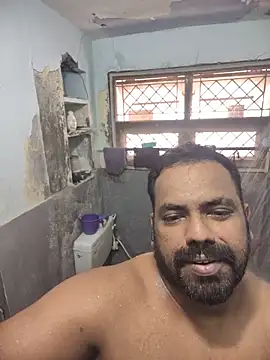 Siranjeevishiva online show from June 27, 2026, 6:19 am