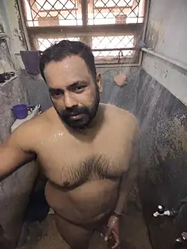 Siranjeevishiva online show from July 2, 2026, 5:46 am