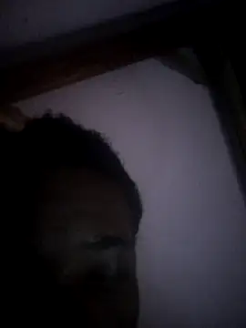 Snapshot of loveyxxxxxxxx chatting on July 31, 2026, 12:10 am loveyxxxxxxxx online show from July 31, 2026, 12:10 am