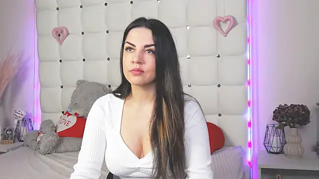 AlsouKass online show from April 4, 2026, 5:58 am