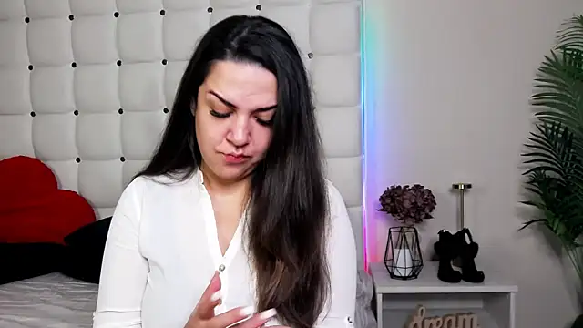 AlsouKass online show from November 13, 2025, 6:28 am