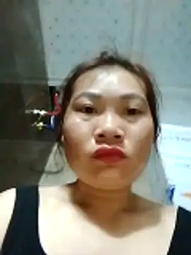 Snapshot of _LAN_ chatting on March 29, 2026, 10:55 pm LAN online show from March 29, 2026, 10:55 pm