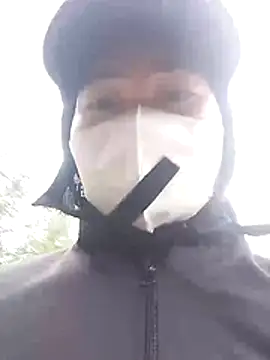  LAN  online show from December 2, 2025, 12:00 am