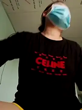 Snapshot of _LAN_ chatting on April 1, 2026, 12:46 am LAN online show from April 1, 2026, 12:46 am