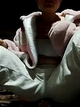 Snapshot of _LAN_ chatting on March 13, 2026, 10:15 pm LAN online show from March 13, 2026, 10:15 pm