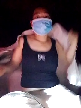 Snapshot of _LAN_ chatting on March 22, 2026, 6:09 pm LAN online show from March 22, 2026, 6:09 pm