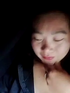 Snapshot of _LAN_ chatting on March 13, 2026, 5:23 am LAN online show from March 13, 2026, 5:23 am