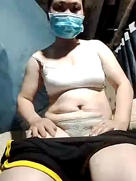 Snapshot of _LAN_ chatting on March 24, 2026, 11:54 am LAN online show from March 24, 2026, 11:54 am