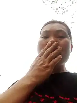 Snapshot of _LAN_ chatting on March 27, 2026, 10:27 am LAN online show from March 27, 2026, 10:27 am