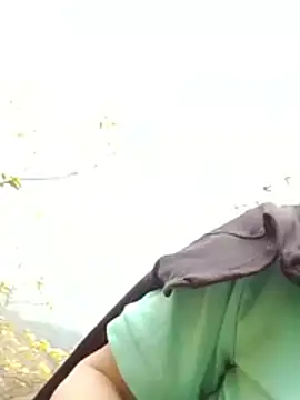 Snapshot of _LAN_ chatting on March 25, 2026, 6:02 am LAN online show from March 25, 2026, 6:02 am