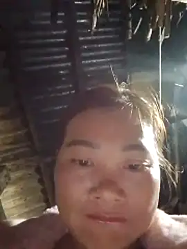 Snapshot of _LAN_ chatting on March 8, 2026, 2:04 am LAN online show from March 8, 2026, 2:04 am