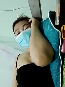 Snapshot of _LAN_ chatting on April 3, 2026, 1:56 am LAN online show from April 3, 2026, 1:56 am