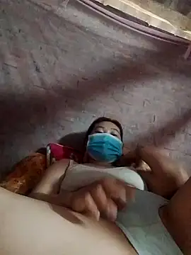 Snapshot of _LAN_ chatting on March 11, 2026, 7:24 am LAN online show from March 11, 2026, 7:24 am