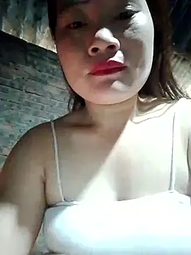 Snapshot of _LAN_ chatting on March 18, 2026, 3:09 am LAN online show from March 18, 2026, 3:09 am