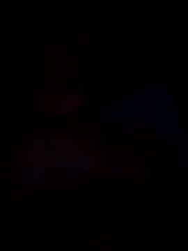 Snapshot of _LAN_ chatting on March 16, 2026, 10:23 pm LAN online show from March 16, 2026, 10:23 pm