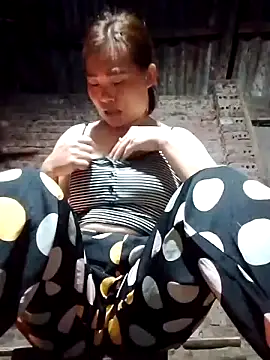 Snapshot of _LAN_ chatting on March 3, 2026, 11:06 am LAN online show from March 3, 2026, 11:06 am