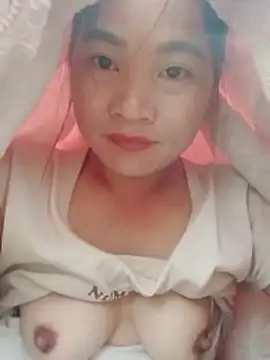 Snapshot of _LAN_ chatting on March 15, 2026, 5:36 am LAN online show from March 15, 2026, 5:36 am