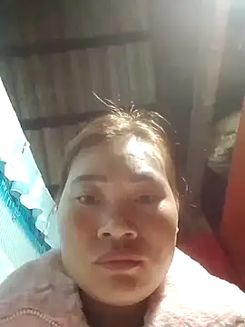 Snapshot of _LAN_ chatting on March 4, 2026, 12:40 am LAN online show from March 4, 2026, 12:40 am