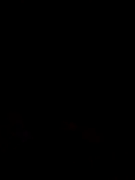 Snapshot of _LAN_ chatting on March 9, 2026, 9:51 pm LAN online show from March 9, 2026, 9:51 pm