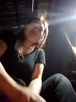 Snapshot of _LAN_ chatting on March 25, 2026, 9:46 pm LAN online show from March 25, 2026, 9:46 pm