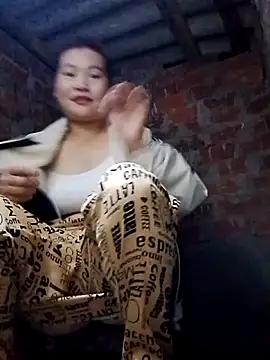 Snapshot of _LAN_ chatting on March 5, 2026, 1:08 pm LAN online show from March 5, 2026, 1:08 pm