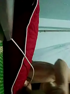 Snapshot of _LAN_ chatting on April 2, 2026, 1:57 am LAN online show from April 2, 2026, 1:57 am