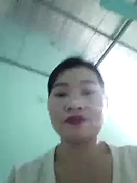  LAN  online show from October 28, 2025, 1:28 am