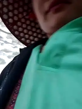 Snapshot of _LAN_ chatting on March 21, 2026, 11:03 am LAN online show from March 21, 2026, 11:03 am