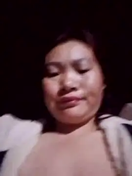 Snapshot of _LAN_ chatting on March 27, 2026, 10:43 pm LAN online show from March 27, 2026, 10:43 pm