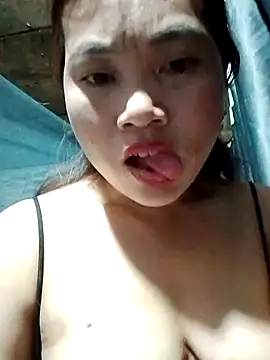 Snapshot of _LAN_ chatting on March 28, 2026, 11:55 am LAN online show from March 28, 2026, 11:55 am