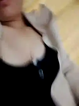 Snapshot of _LAN_ chatting on March 29, 2026, 1:07 am LAN online show from March 29, 2026, 1:07 am