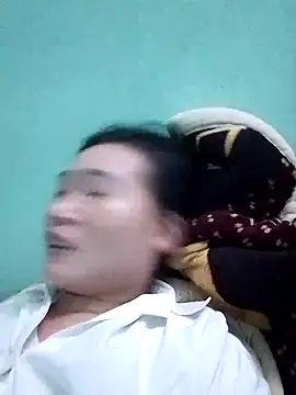  LAN  online show from November 8, 2025, 1:20 am