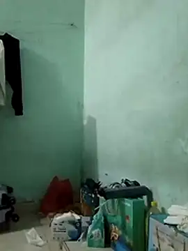  LAN  online show from November 28, 2025, 11:38 pm