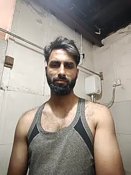 shail1987 online show from March 24, 2026, 3:17 am