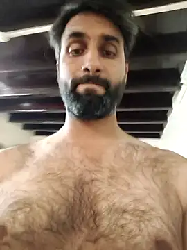 Snapshot of shail1987 chatting on February 13, 2026, 9:42 am shail1987 online show from February 13, 2026, 9:42 am