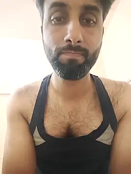 Snapshot of shail1987 chatting on February 4, 2026, 5:46 am shail1987 online show from February 4, 2026, 5:46 am