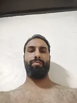 shail1987 online show from May 26, 2026, 7:23 pm