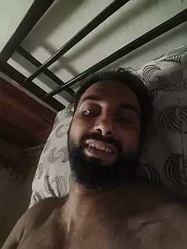 shail1987 online show from July 6, 2026, 9:38 am