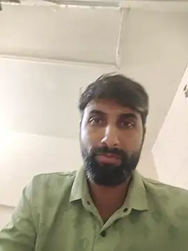 shail1987 online show from July 8, 2026, 3:02 pm