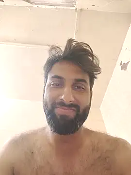 Snapshot of shail1987 chatting on February 20, 2026, 1:46 am shail1987 online show from February 20, 2026, 1:46 am