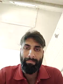 shail1987 online show from April 11, 2026, 8:40 am